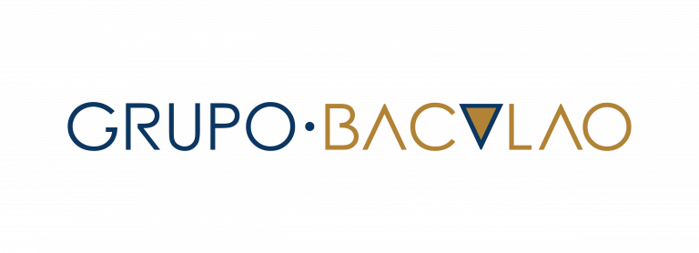 Grupo bacalao