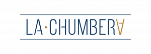 La Chumbera