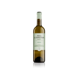 Vinos Blancos D.O. Rueda