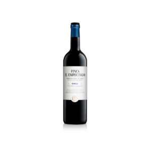 Vinos Tintos D.O. Ribera del Duero