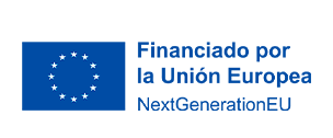 Financiado por la Uni&oacute;n Europea